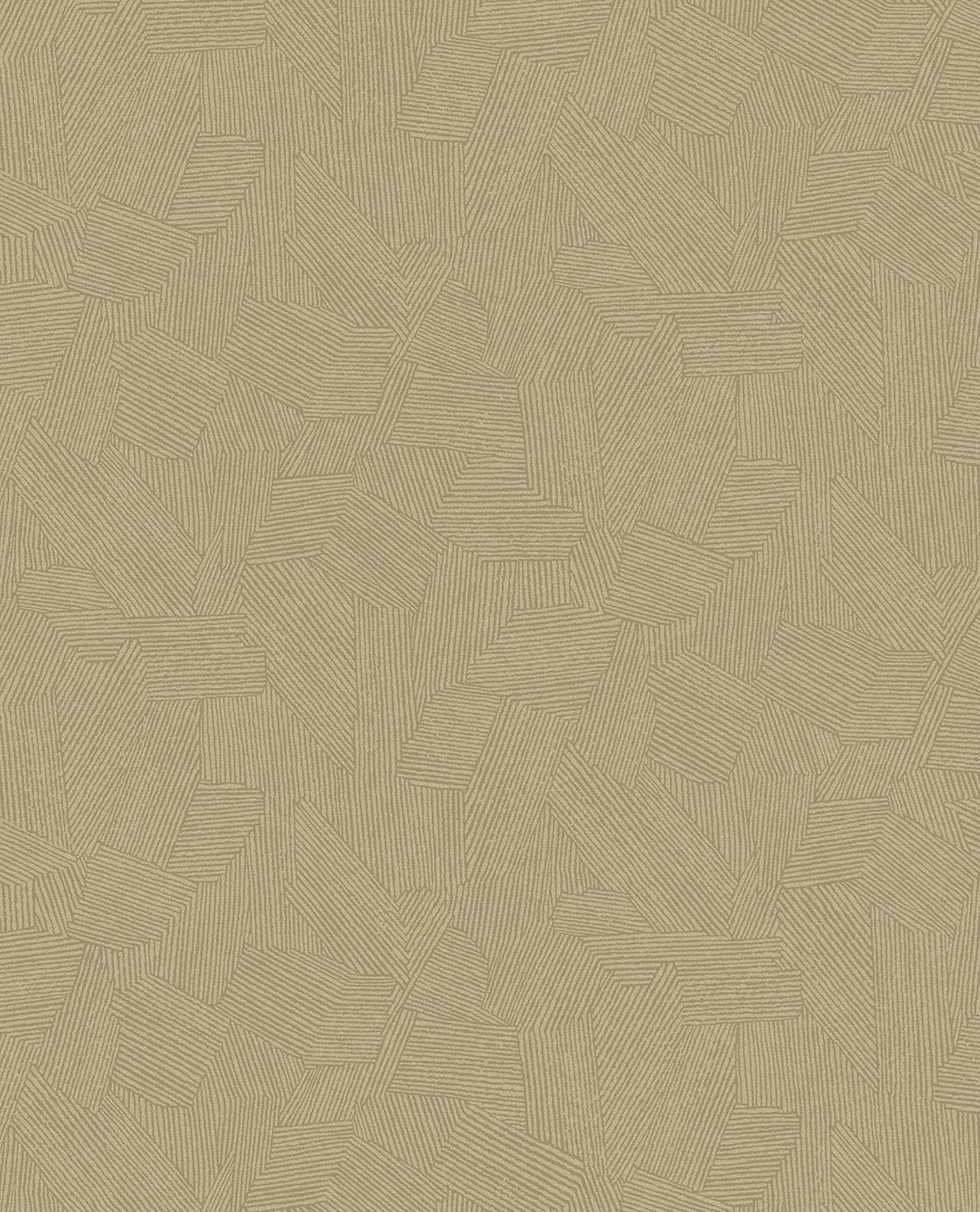 Twist VE318002 Wallpaper