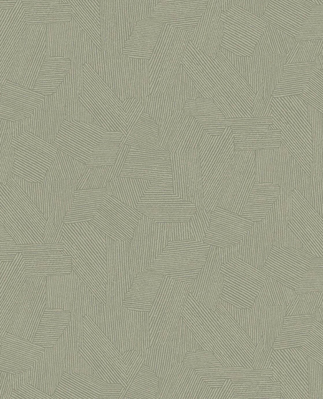 Twist VE318007 Wallpaper