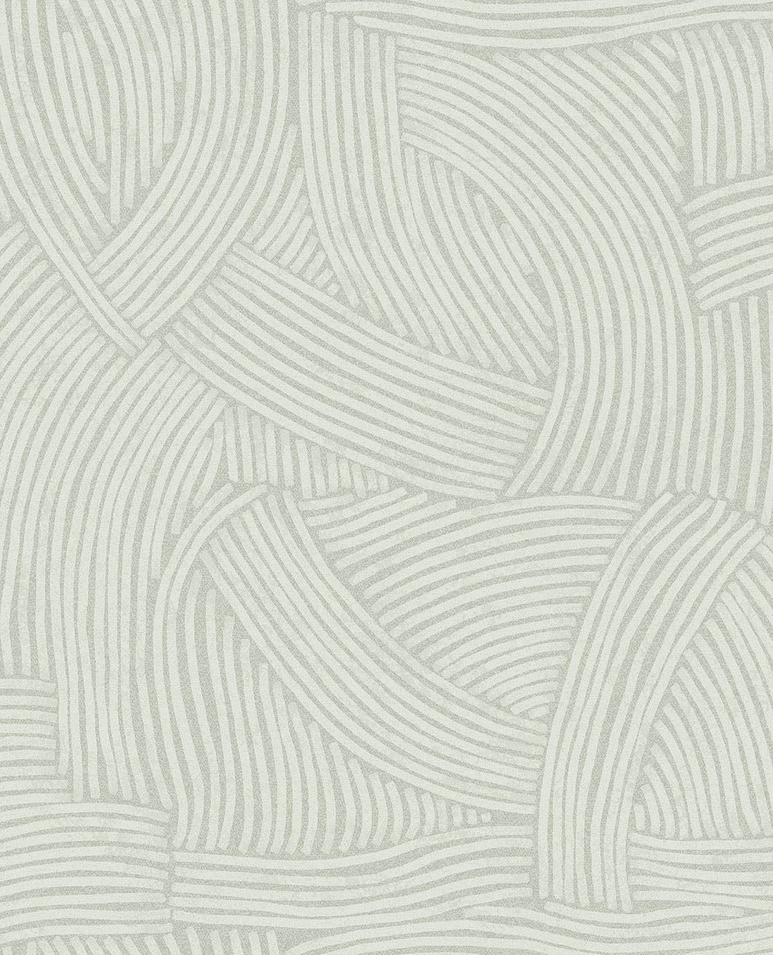 Twist VE318014 Wallpaper