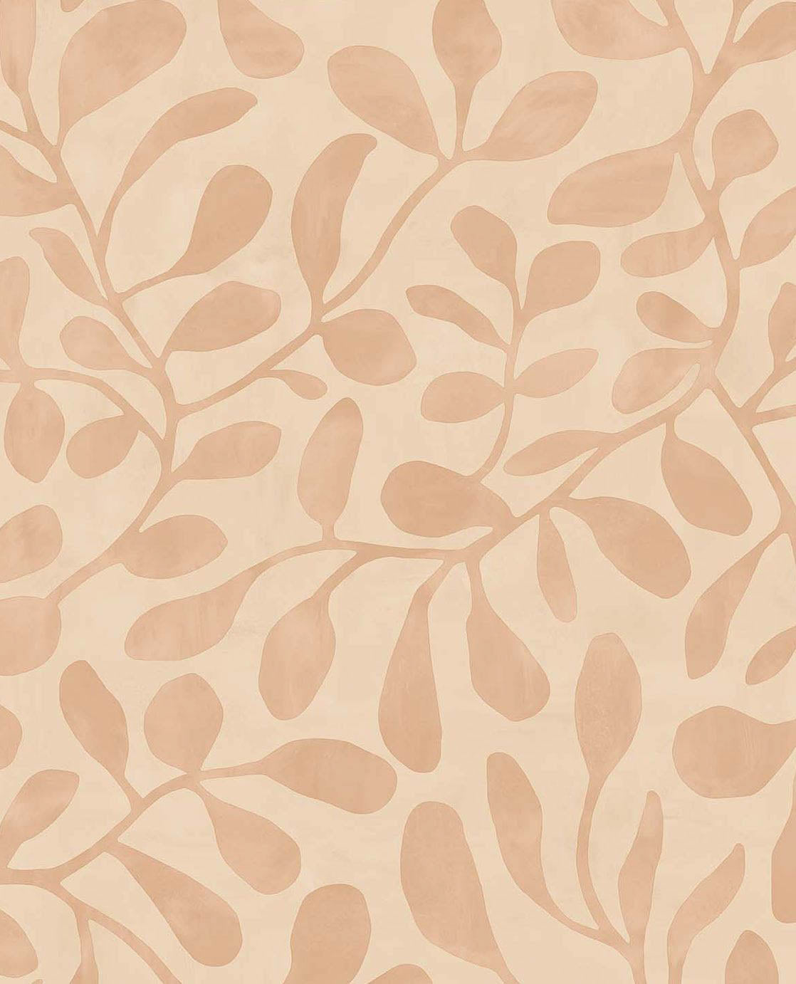 Twist VE318031 Wallpaper