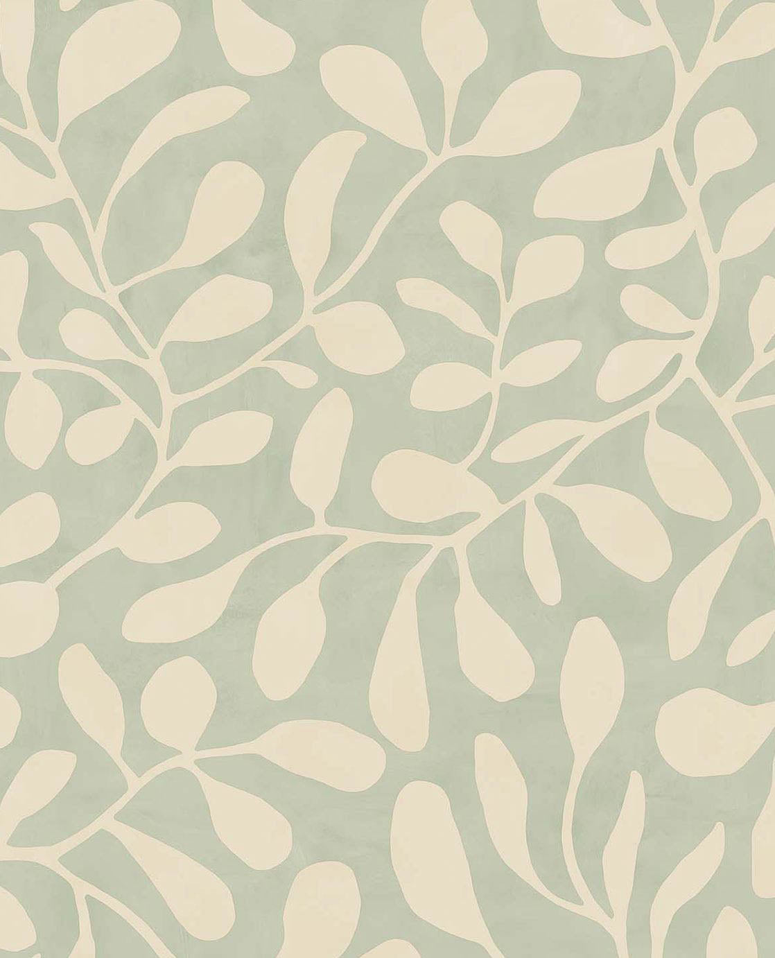 Twist VE318033 Wallpaper