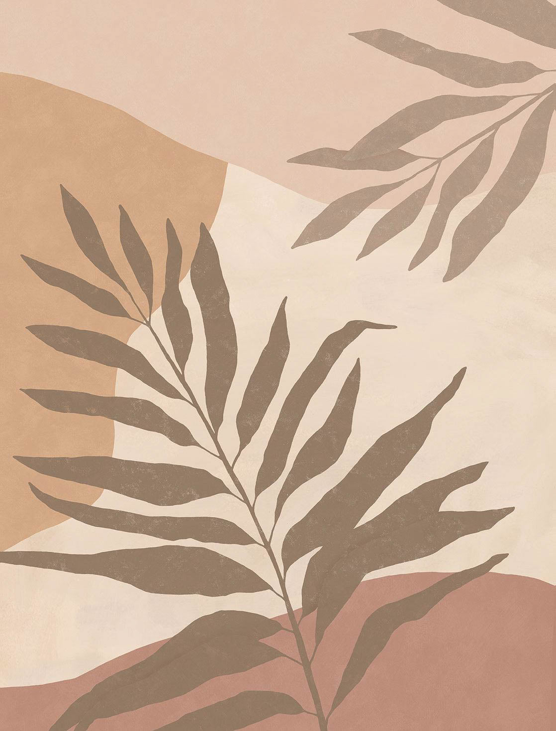 Twist VE318072 Mural