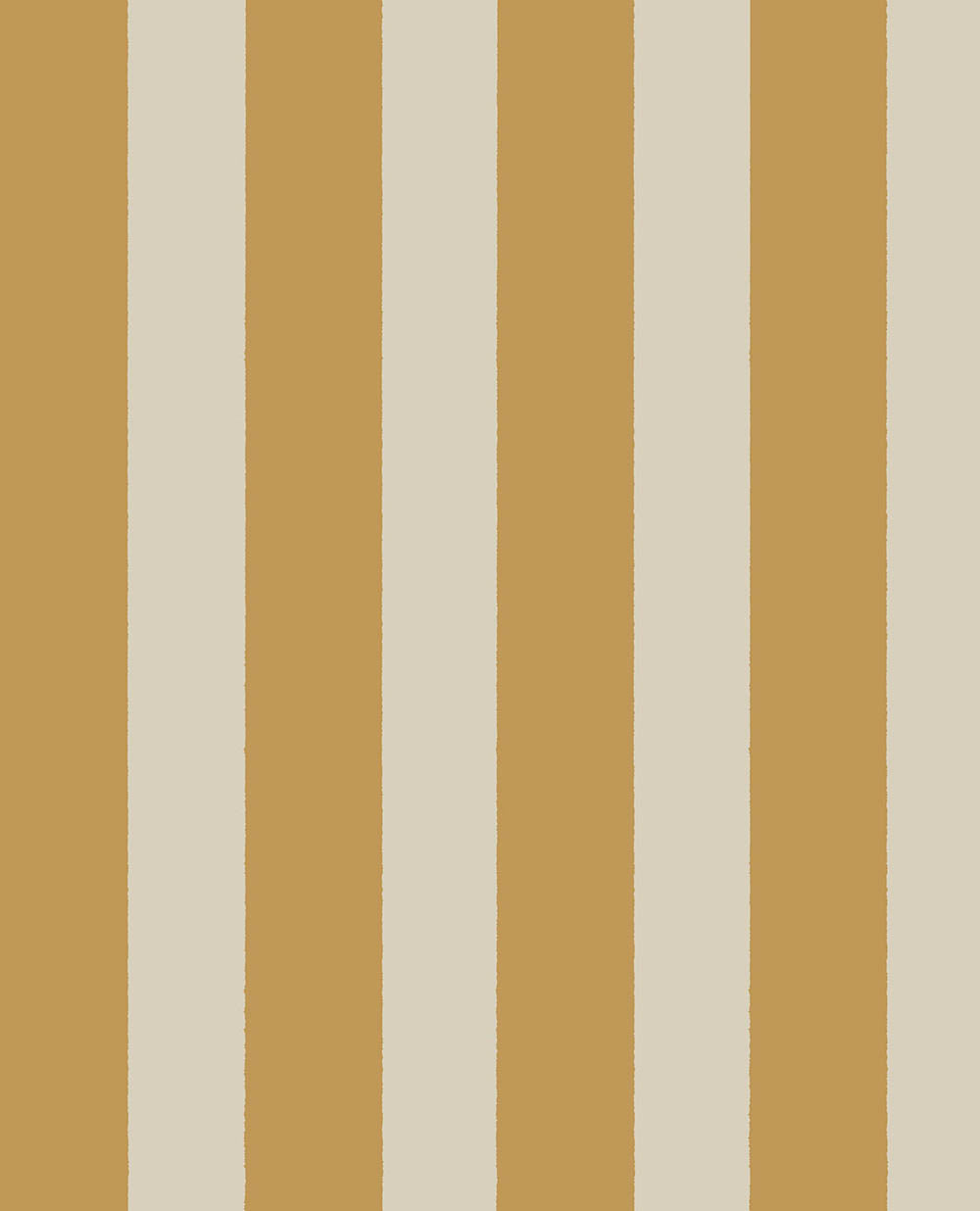 Explore VE323044 Wallpaper