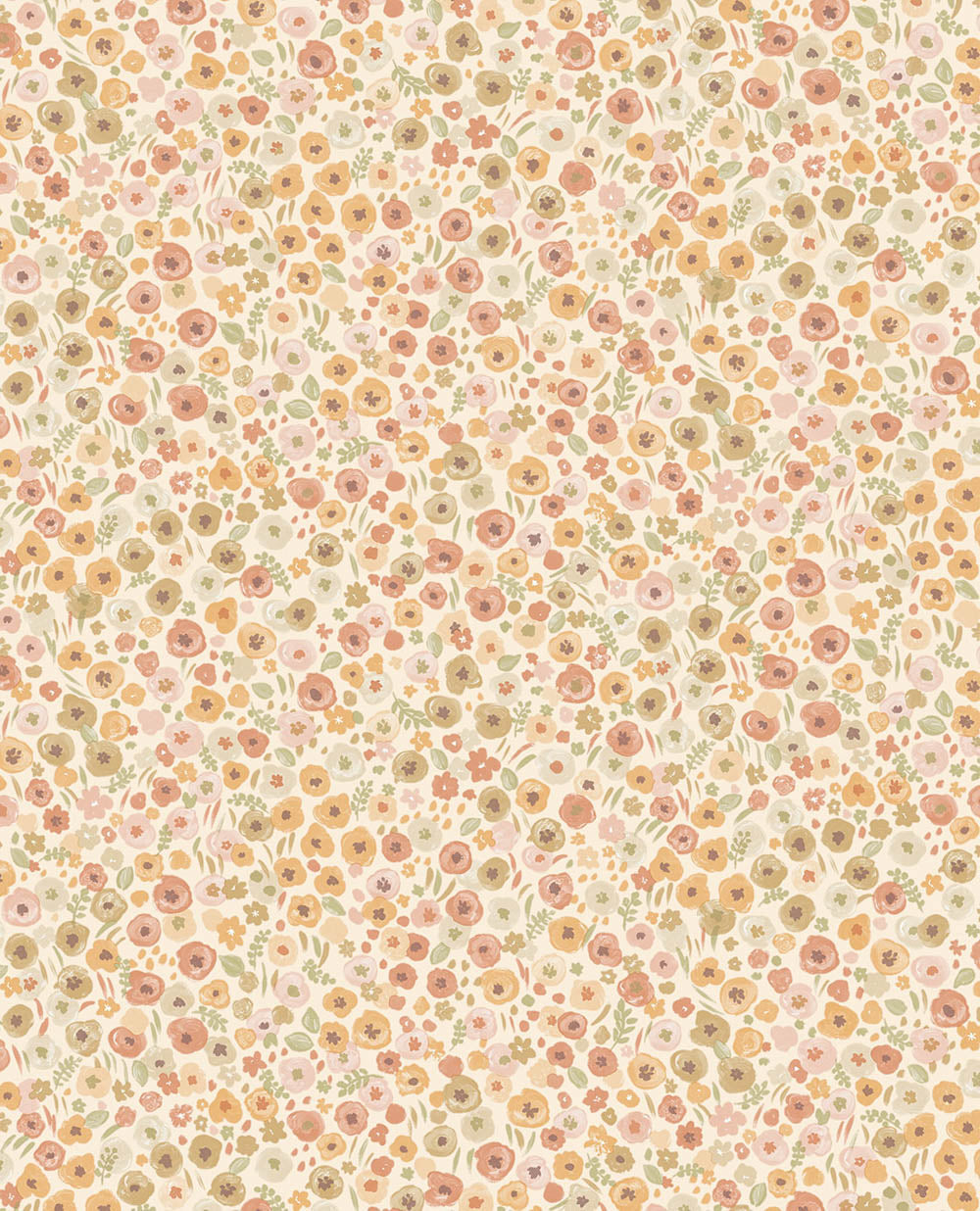 Explore VE323061 Wallpaper