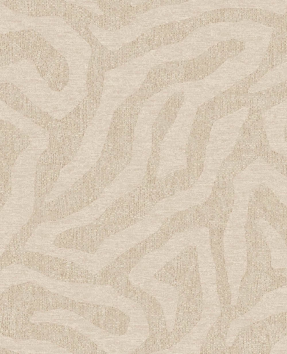 Embrace VE324001 Wallpaper