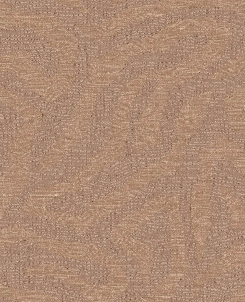 Embrace VE324003 Wallpaper