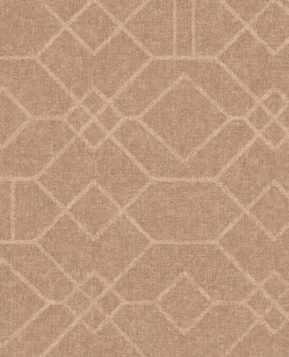 Embrace VE324012 Wallpaper