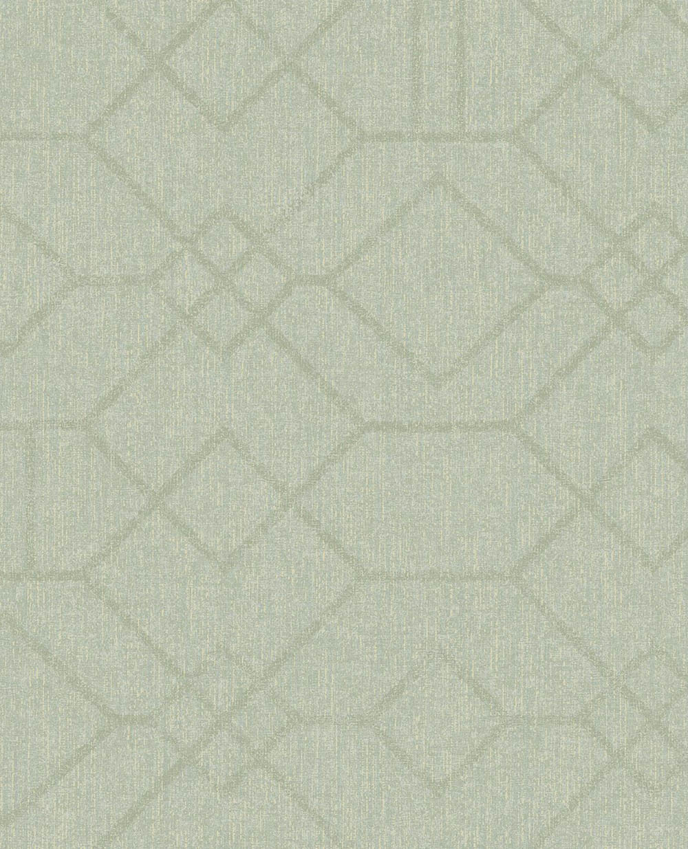 Embrace VE324013 Wallpaper