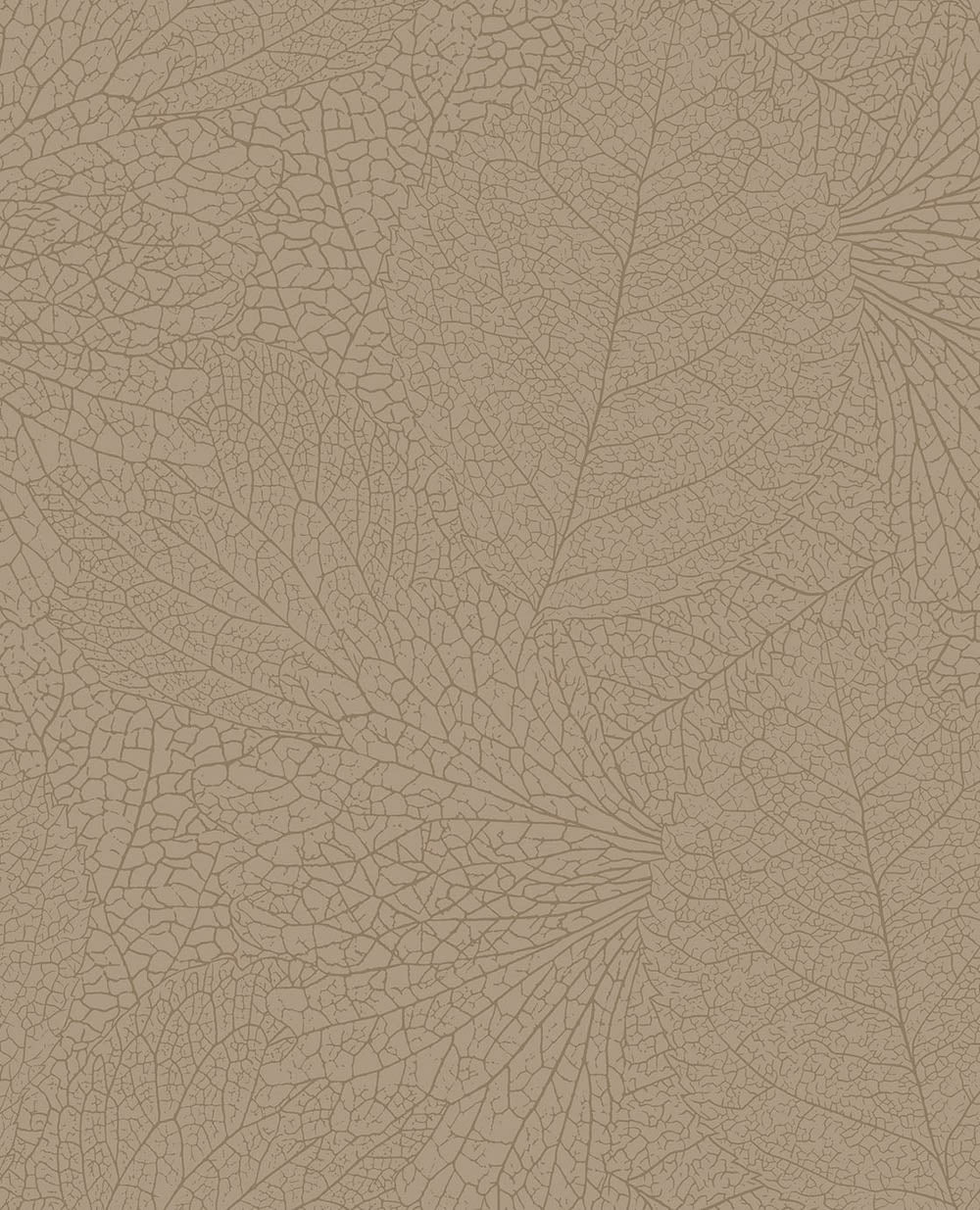 Embrace VE324041 Wallpaper