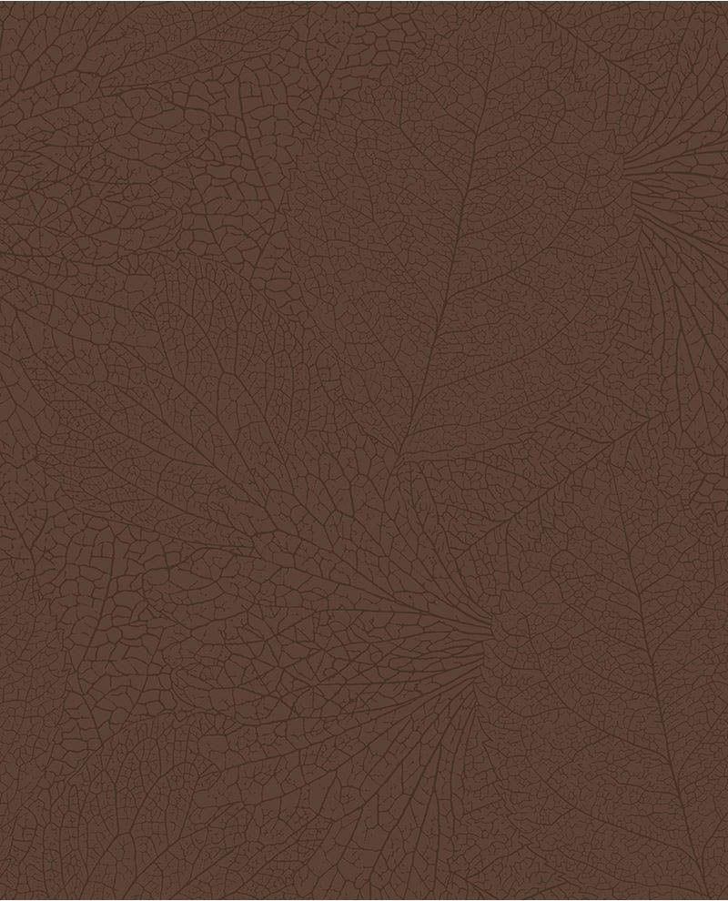 Embrace VE324042 Wallpaper