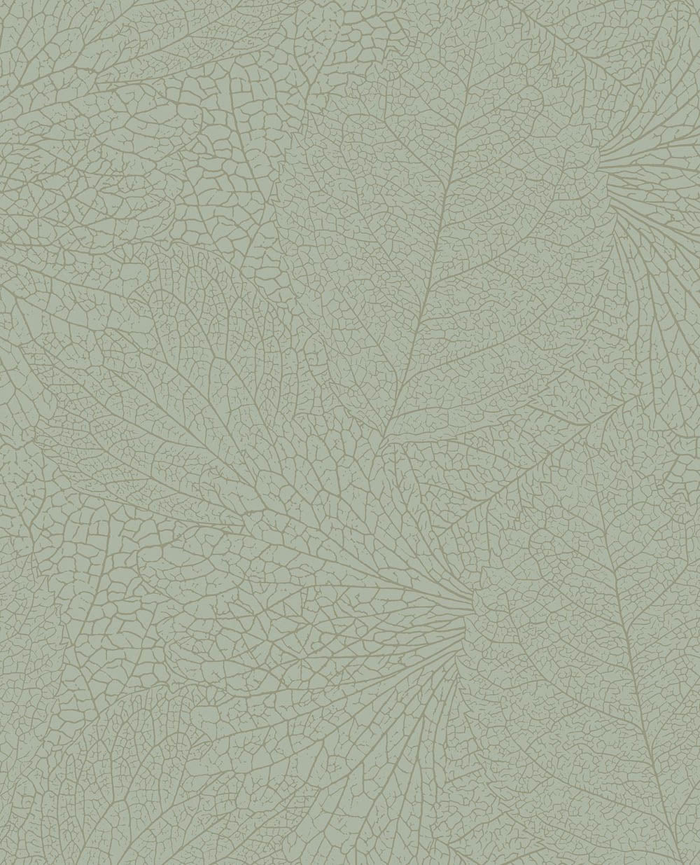 Embrace VE324045 Wallpaper