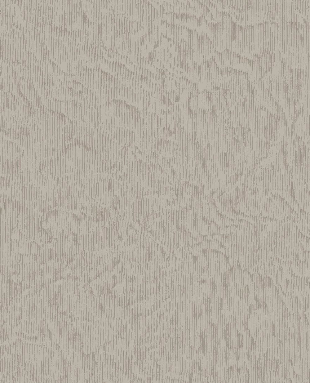 Embrace VE324051 Wallpaper