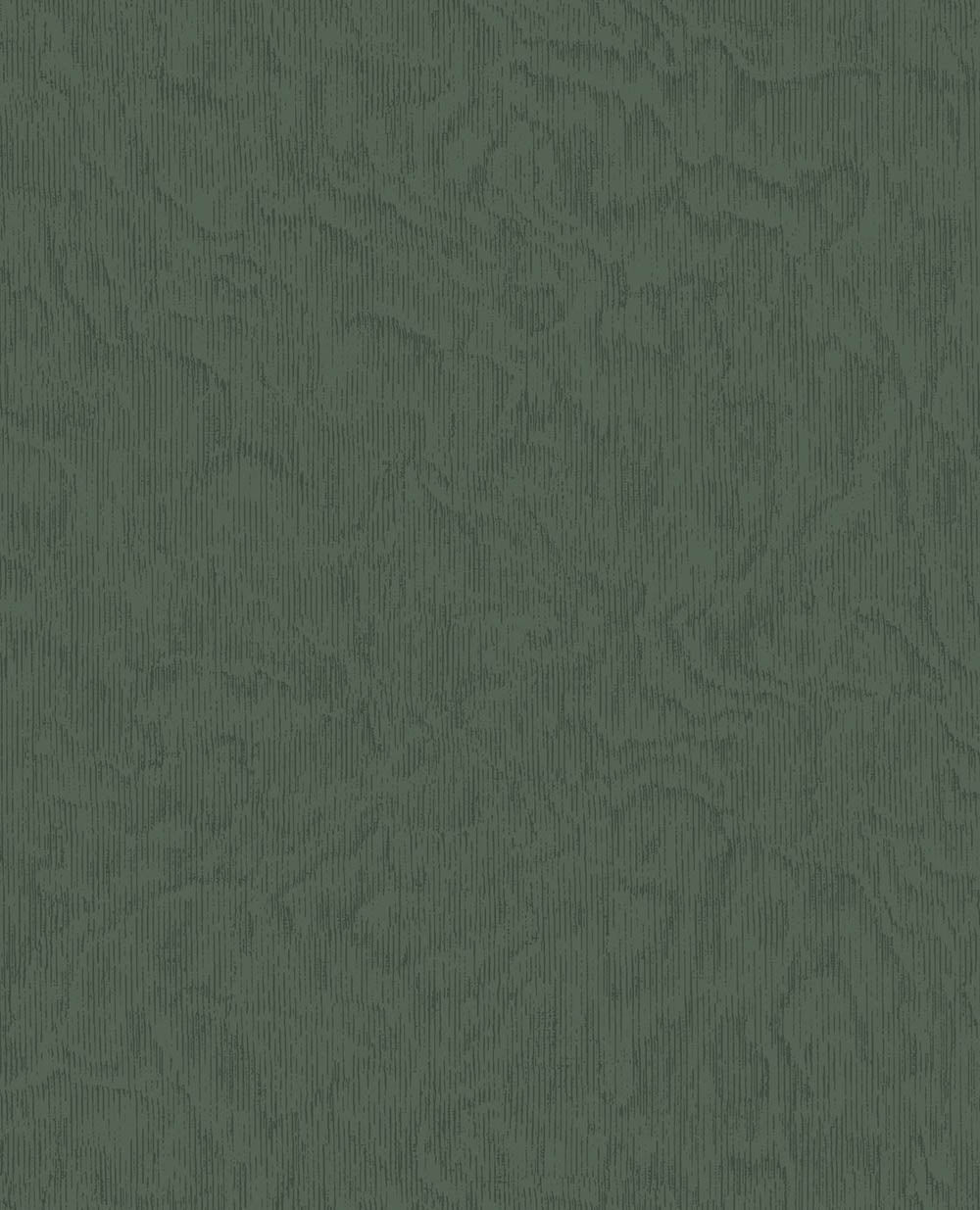 Embrace VE324055 Wallpaper