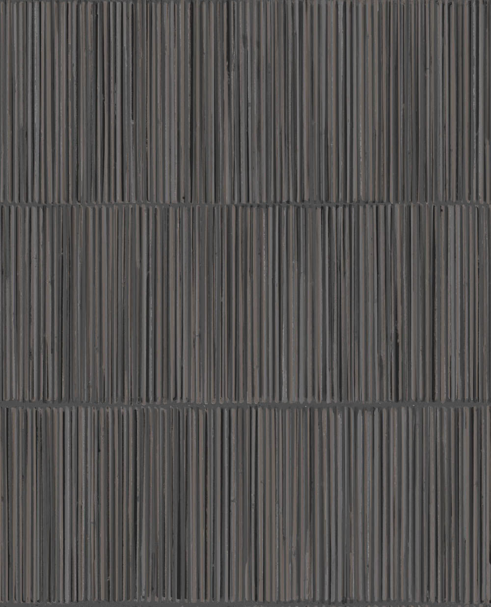 Terra VE391510 Wallpaper