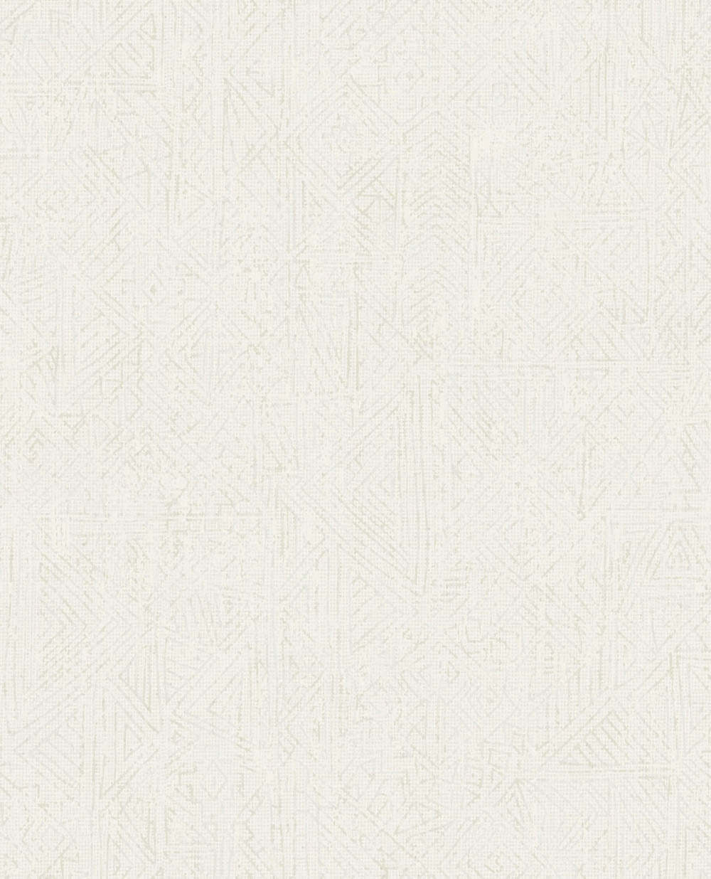 Terra VE391524 Wallpaper