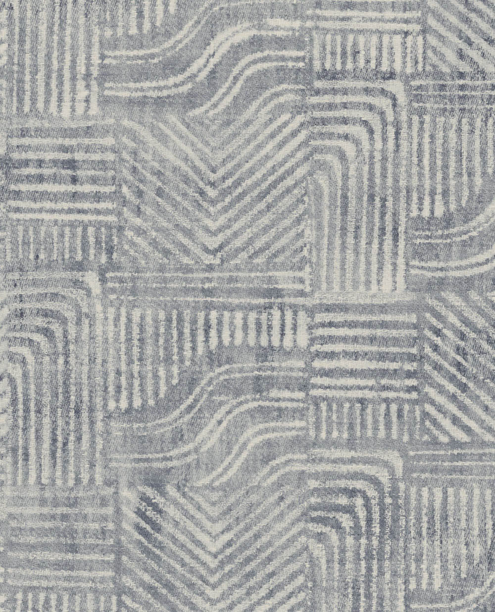 Terra VE391530