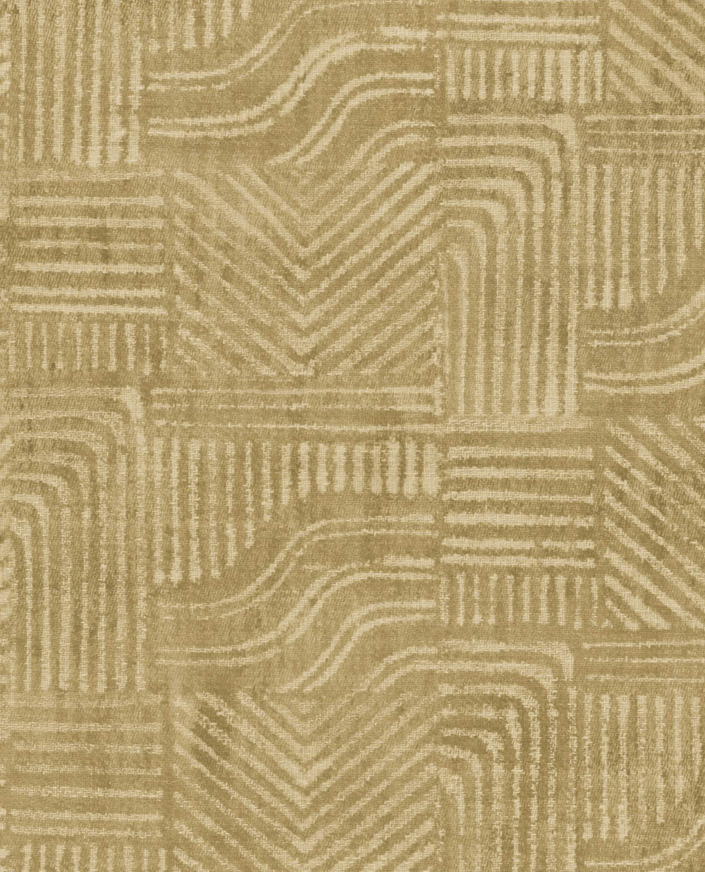 Terra VE391535 Wallpaper