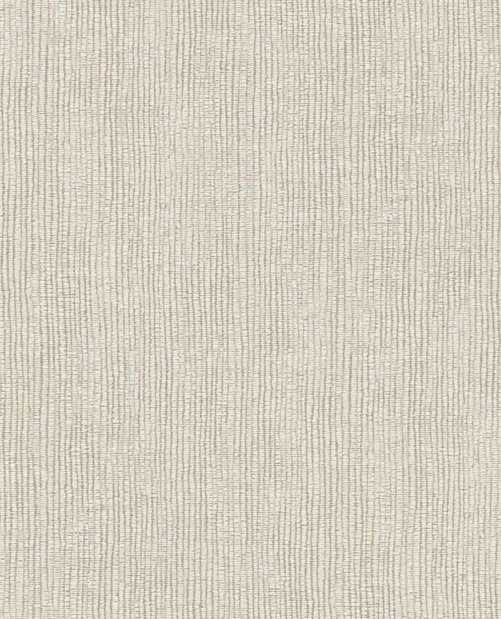 Terra VE391547 Wallpaper