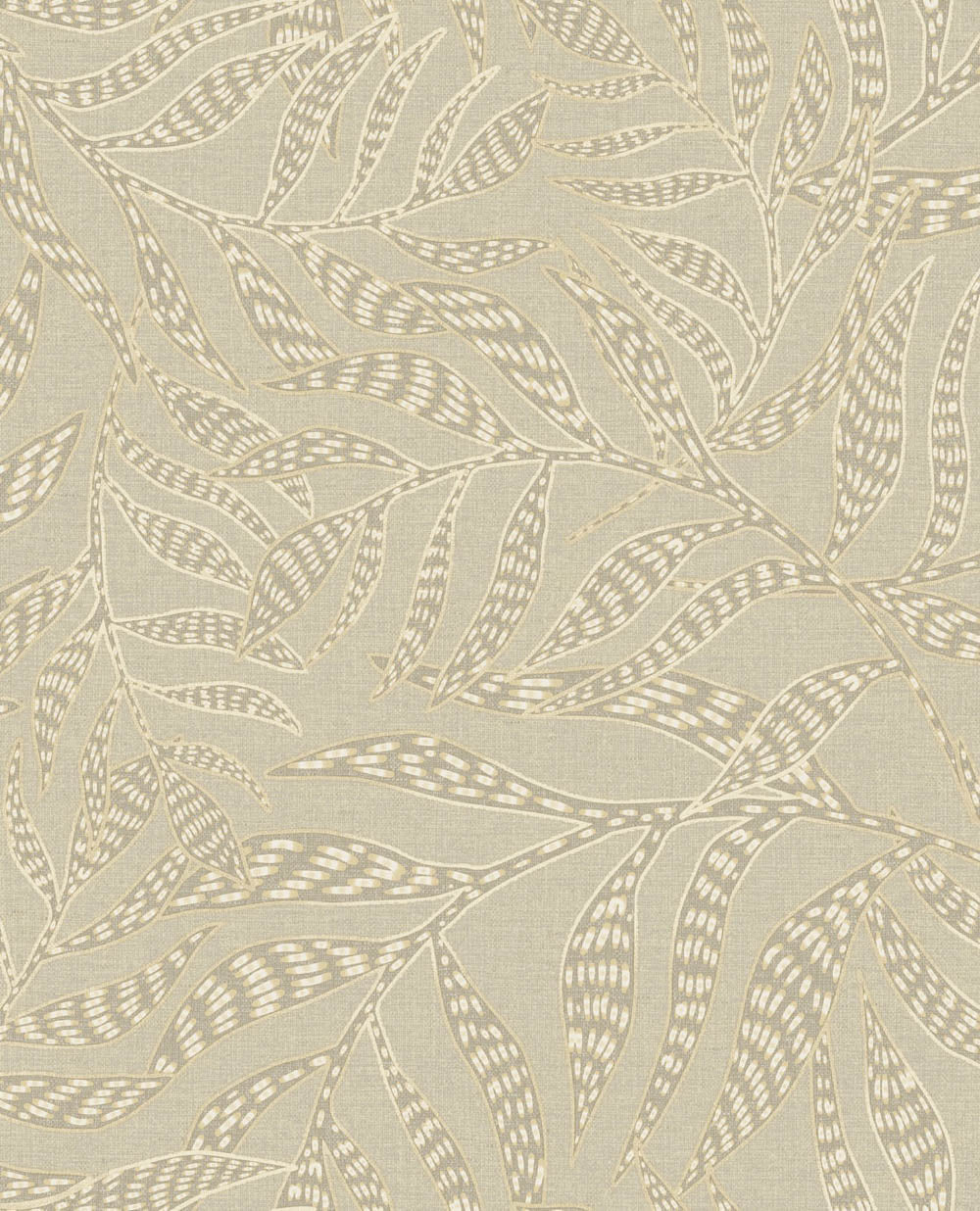 Terra VE391552 Wallpaper