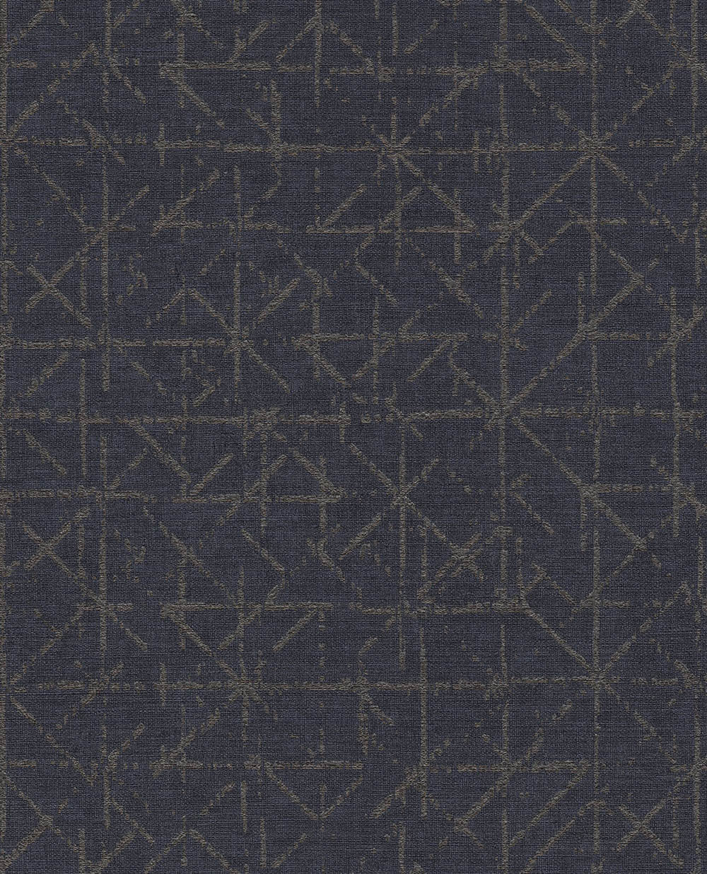 Topaz VE394534 Wallpaper