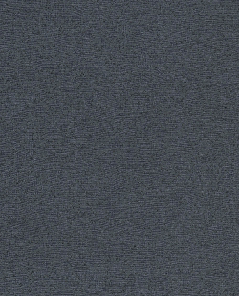 Topaz VE394544 Wallpaper