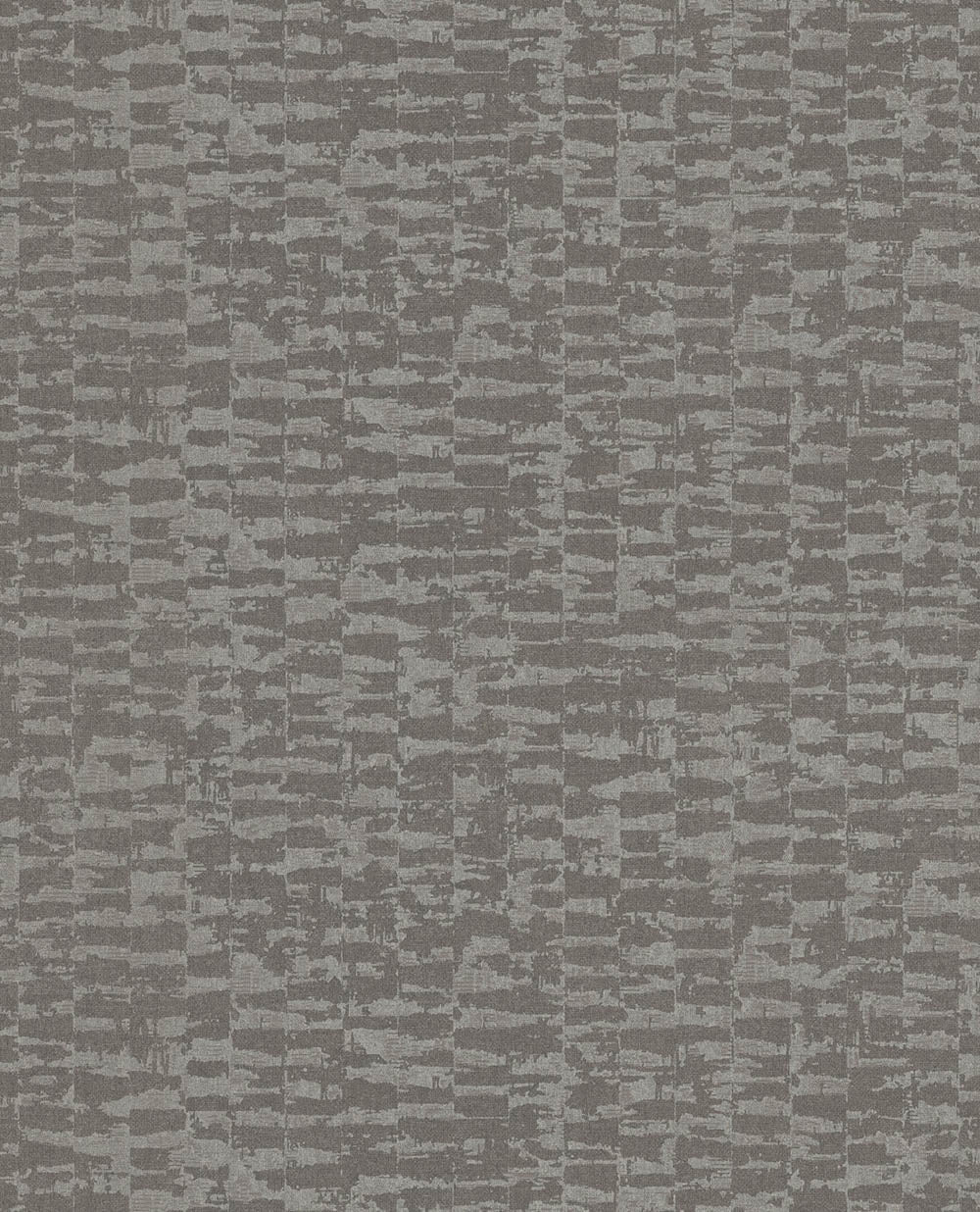 Topaz VE394551 Wallpaper