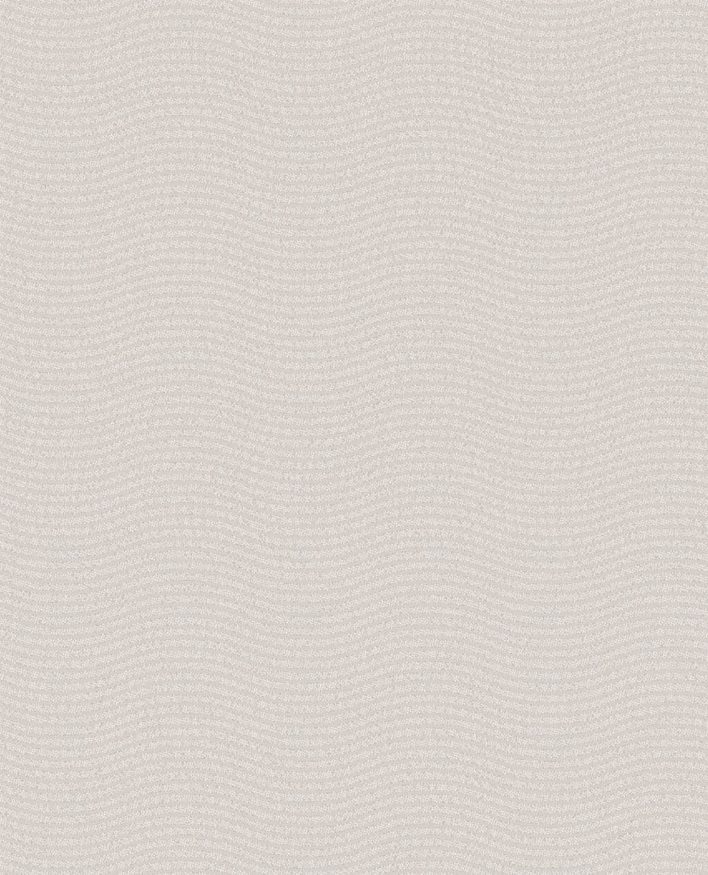 Bold VE395850 Wallpaper