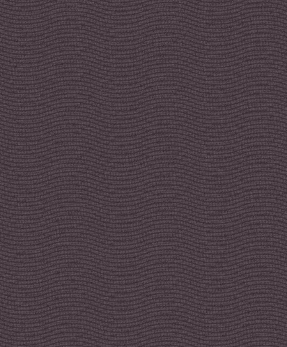 Bold VE395854 Wallpaper