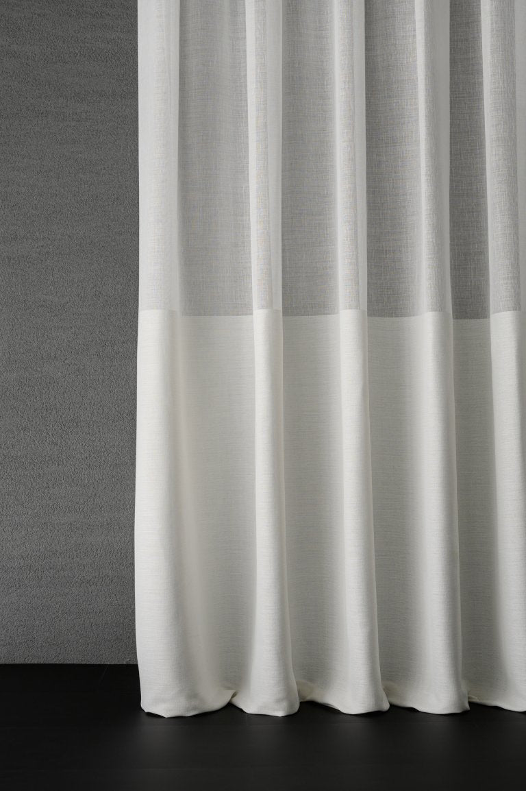 Sheer Fabrics – vervedc