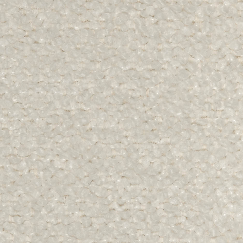 Barnum 01 Boucle upholstery fabric