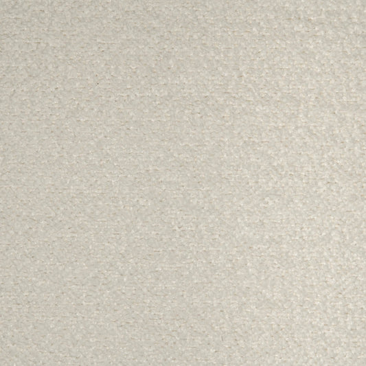 Barnum 01 Boucle upholstery fabric