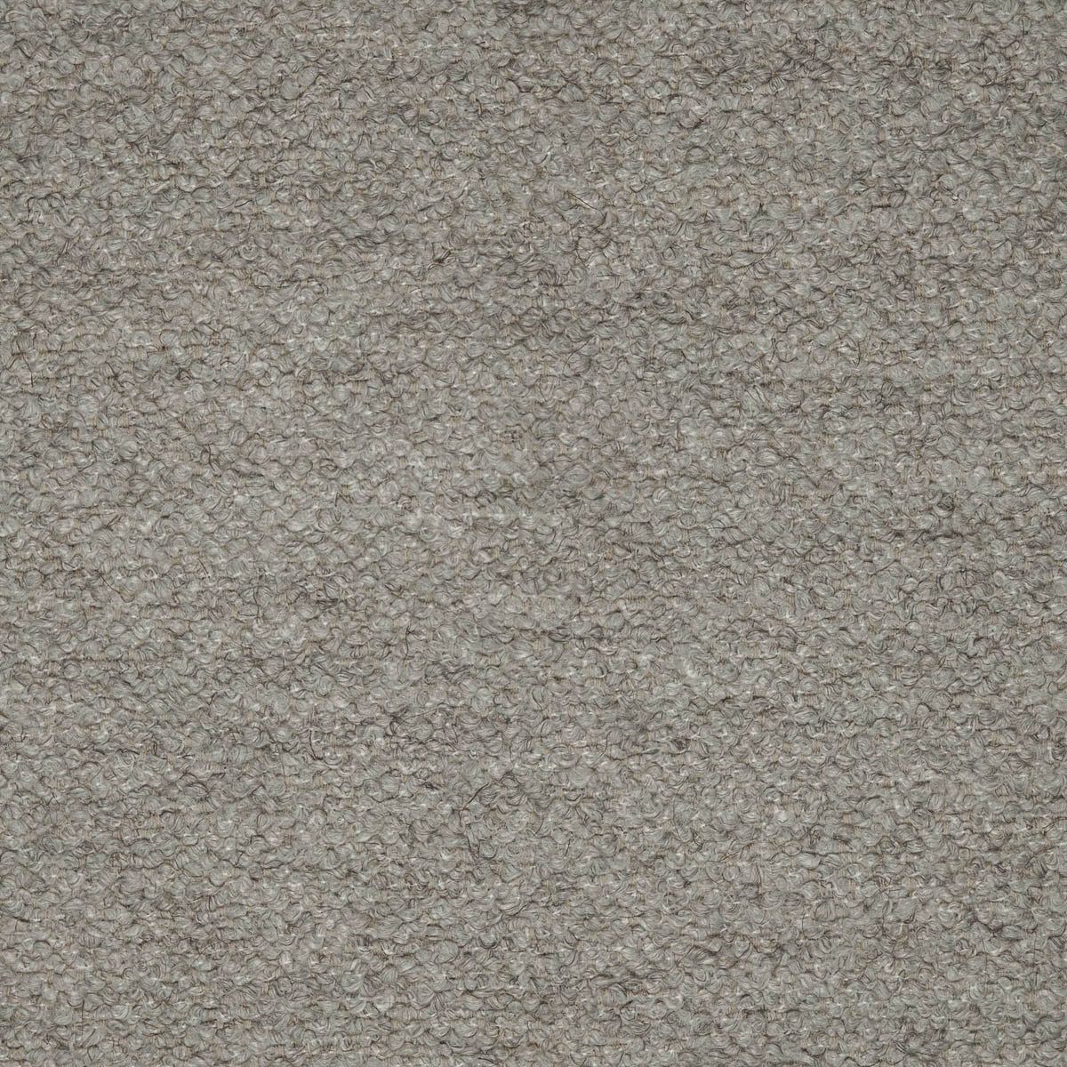 Barnum 02 Boucle upholstery fabric