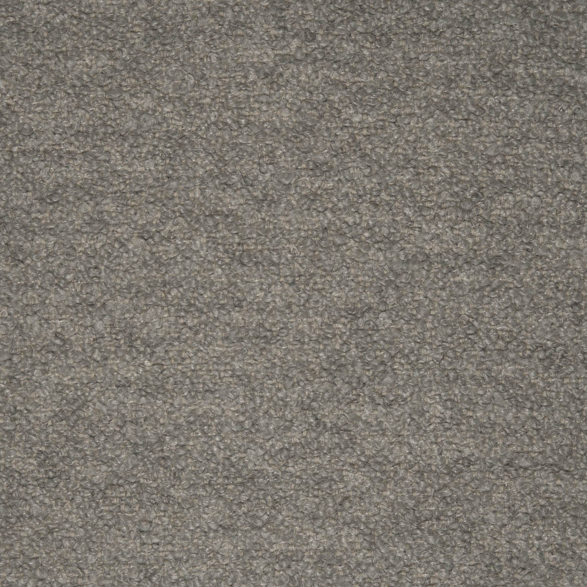 Barnum 03 Boucle upholstery fabric