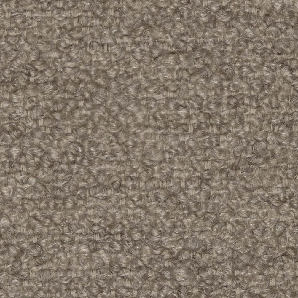 Barnum 04 Boucle upholstery fabric