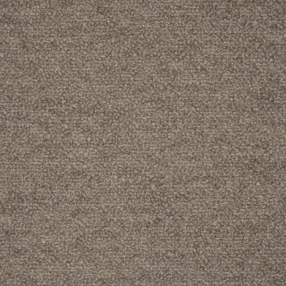 Barnum 04 Boucle upholstery fabric