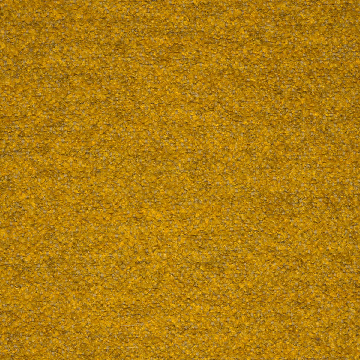 Barnum 06 Boucle upholstery fabric