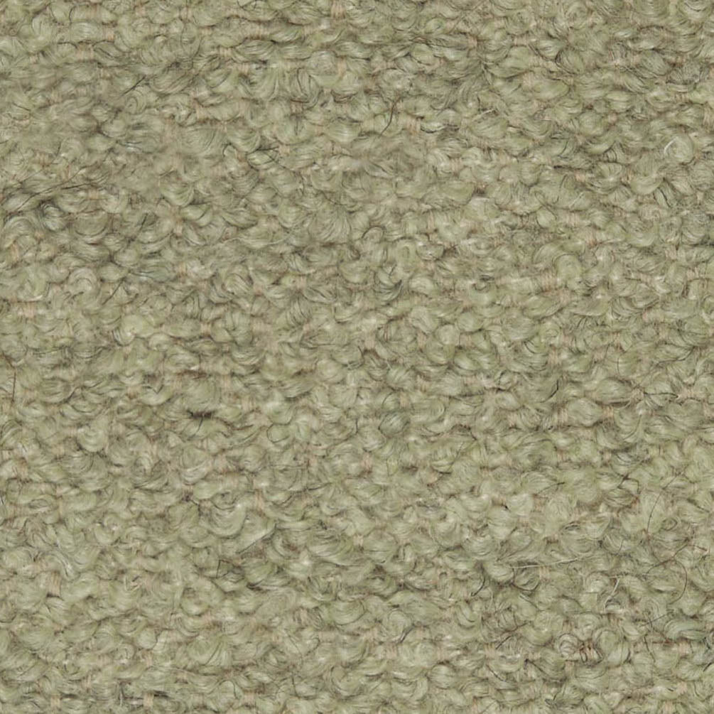 Barnum 07 Boucle upholstery fabric