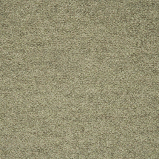 Barnum 07 Boucle upholstery fabric