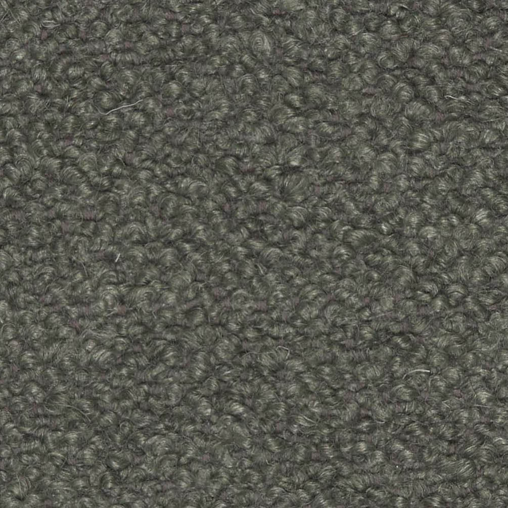 Barnum 08 Boucle upholstery fabric