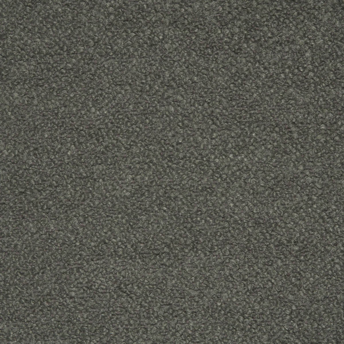 Barnum 08 Boucle upholstery fabric