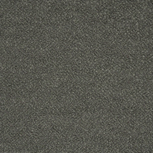 Barnum 08 Boucle upholstery fabric