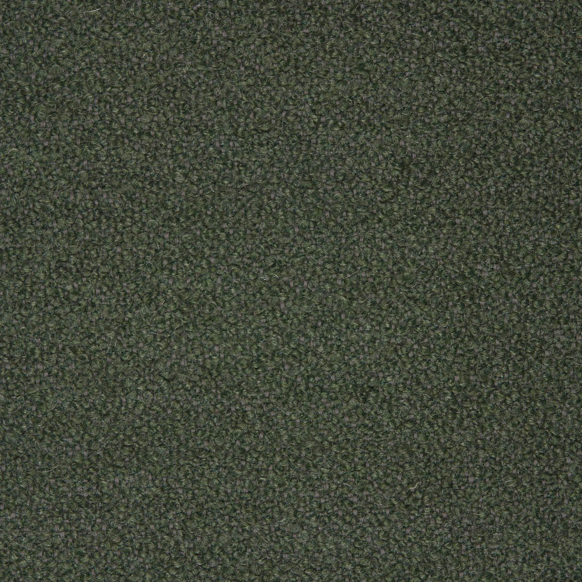 Barnum 09 Boucle upholstery fabric