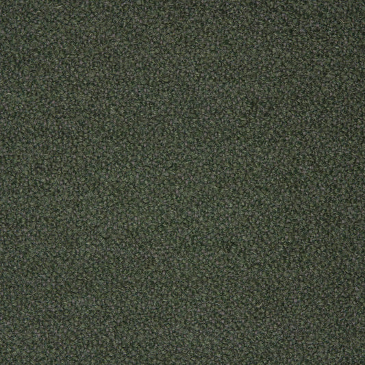 Barnum 09 Boucle upholstery fabric