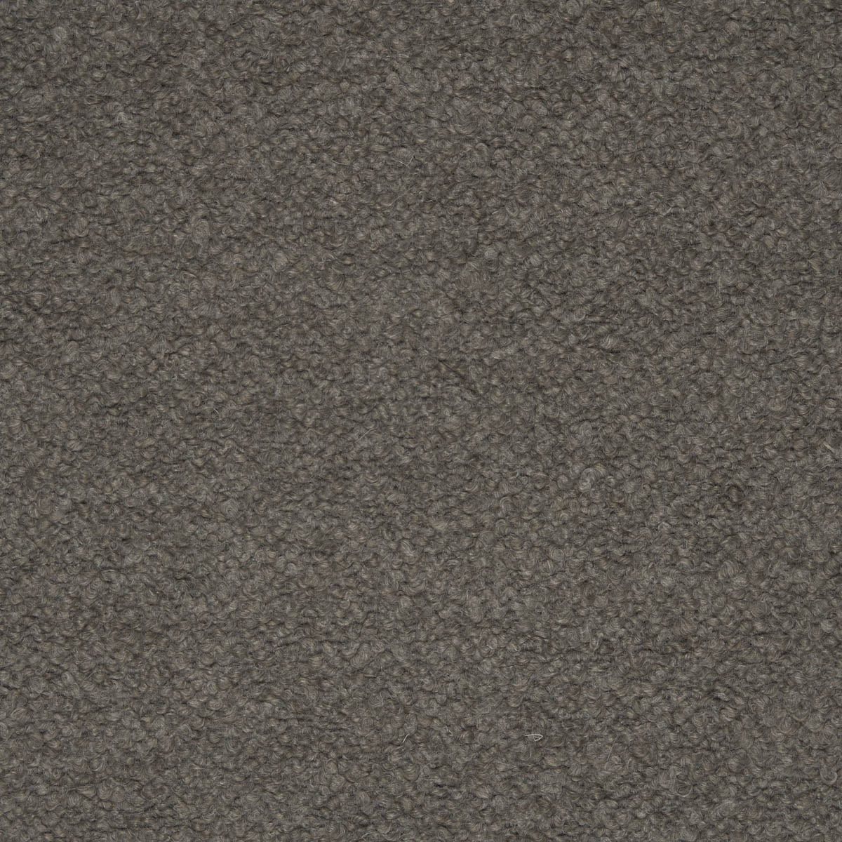 Barnum 10 Boucle upholstery fabric