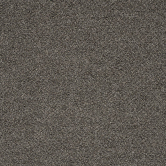 Barnum 10 Boucle upholstery fabric