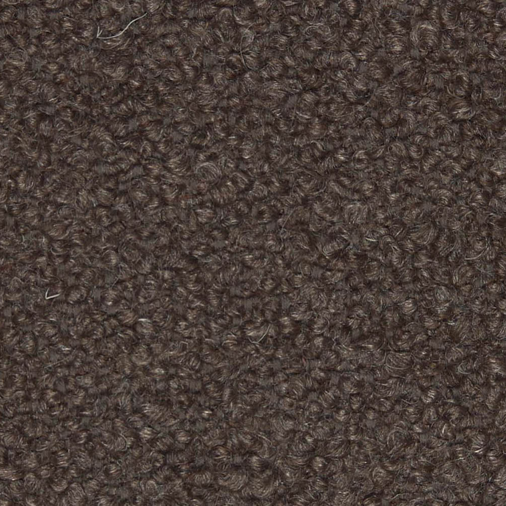 Barnum 11 Boucle upholstery fabric