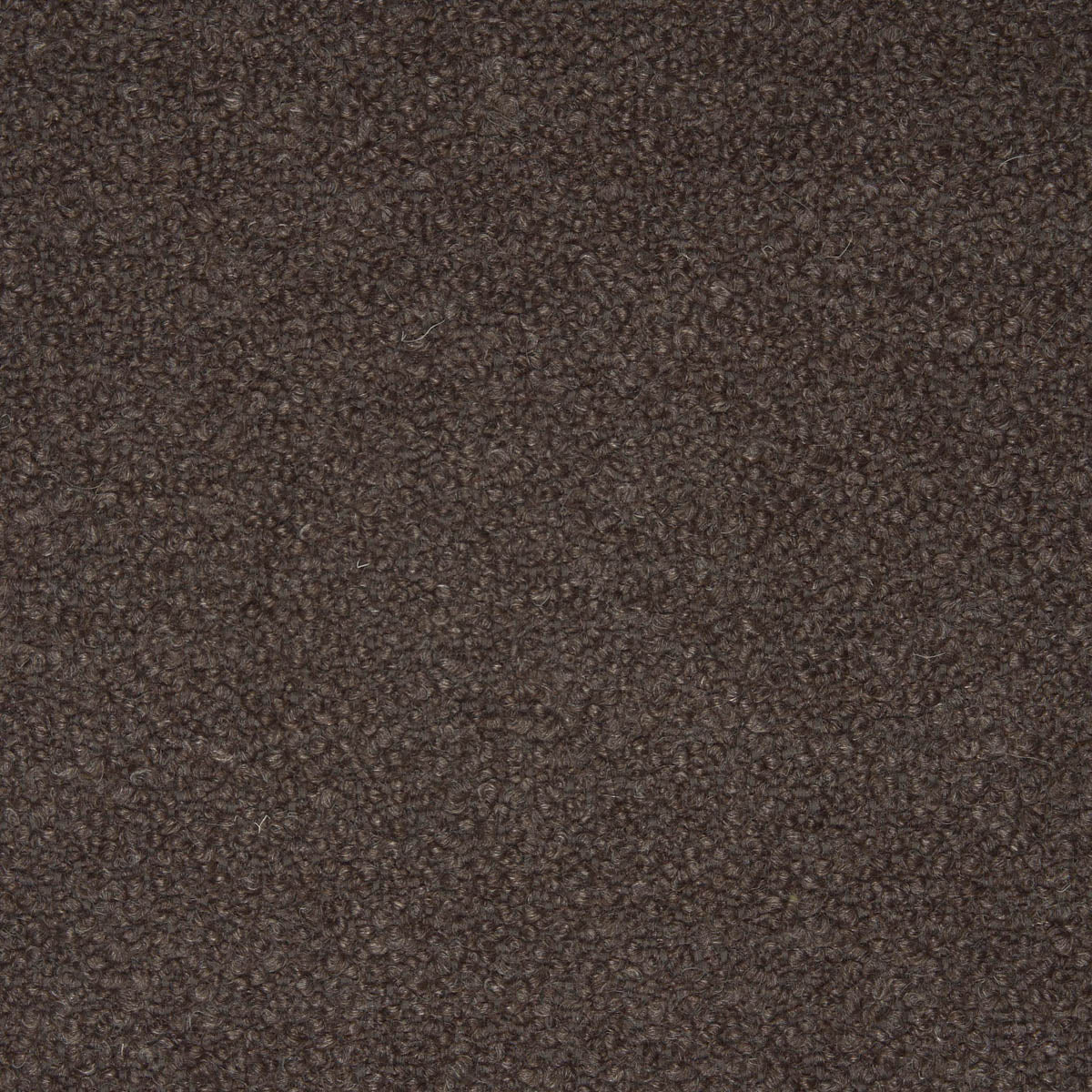 Barnum 11 Boucle upholstery fabric