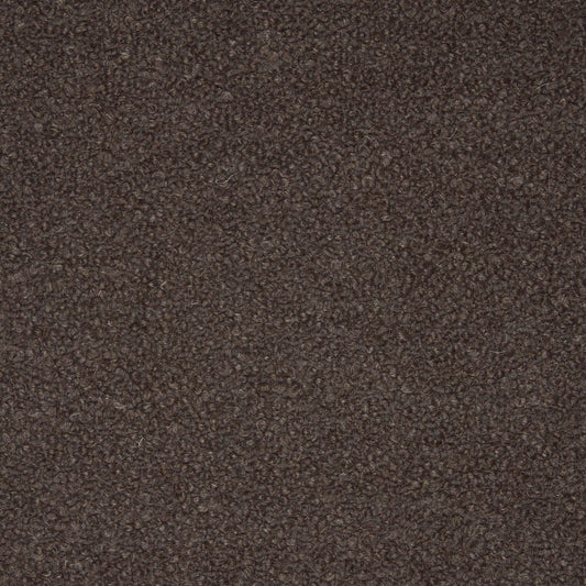 Barnum 11 Boucle upholstery fabric