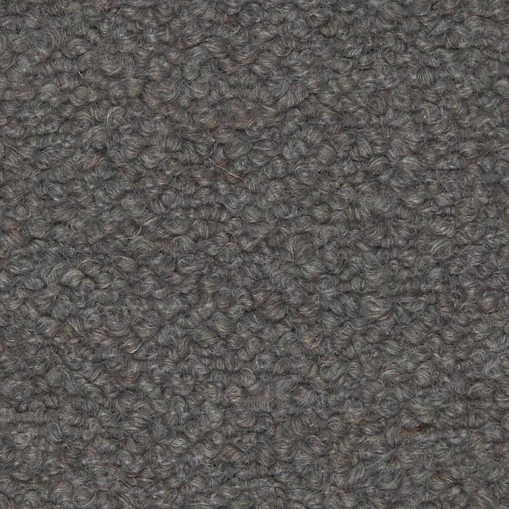 Barnum 12 Boucle upholstery fabric