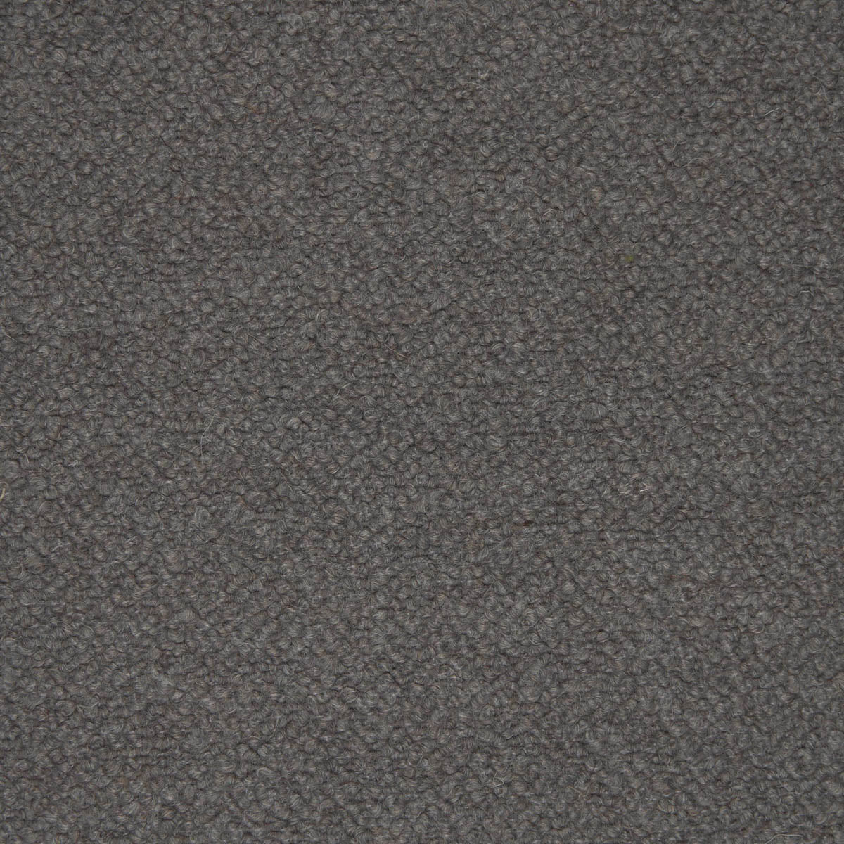 Barnum 12 Boucle upholstery fabric